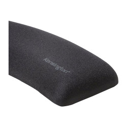 Kensington K55793EU — vista 7
