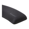 Kensington K55793EU — vista 7