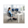 Kensington K55793EU — vista 8