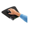 Kensington K55793EU — vista 9