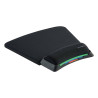 Kensington K55793EU — vista 10