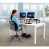 Kensington K55793EU — vista 11
