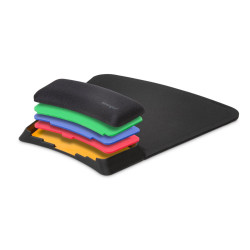 Kensington K55793EU — vista 12