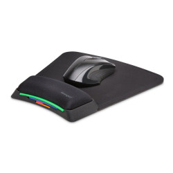 Kensington K55793EU — vista 13