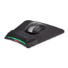 Kensington K55793EU — vista 13