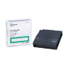 Hewlett Packard Enterprise C7977A — vista 2