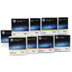 Hewlett Packard Enterprise C7977A — vista 3