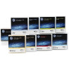 Hewlett Packard Enterprise C7977A — vista 3
