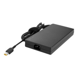 Lenovo 4X20E75115 — vista 2