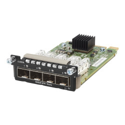 Hewlett Packard Enterprise JL083A — vista 2