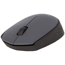 Logitech 910-004642 — vista 2