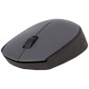 Logitech 910-004642 — vista 2