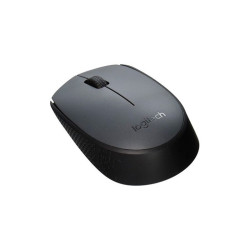 Logitech 910-004642 — vista 3