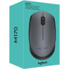 Logitech 910-004642 — vista 4