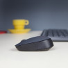 Logitech 910-004642 — vista 5