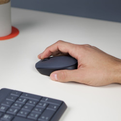 Logitech 910-004642 — vista 6