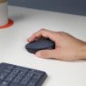 Logitech 910-004642 — vista 6