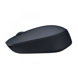 Logitech 910-004642 — vista 7