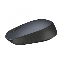 Logitech 910-004642 — vista 8