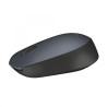 Logitech 910-004642 — vista 8