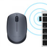 Logitech 910-004642 — vista 9