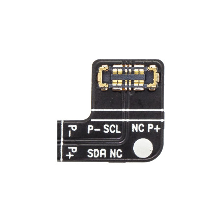Battery 16.25Wh Li-Polymer | APLIUM