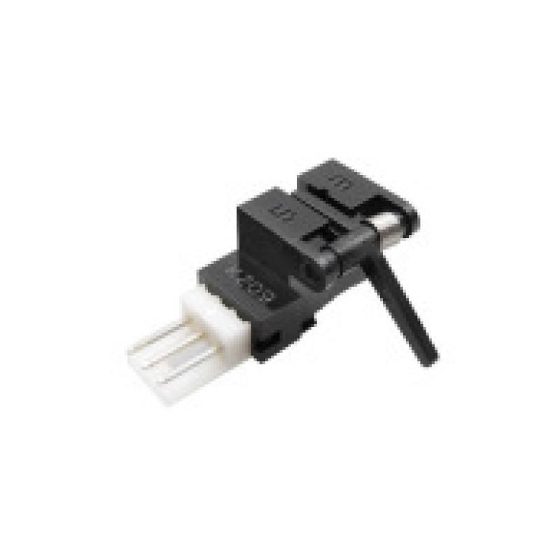 Photo Sensor
