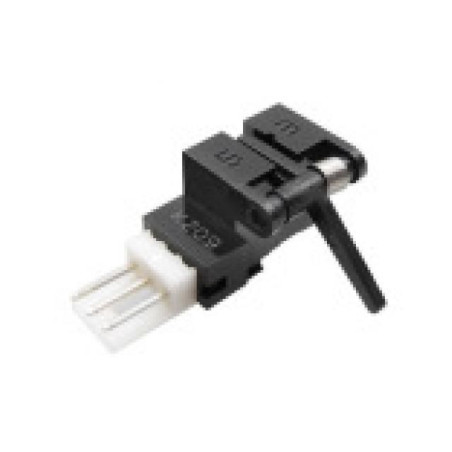 Photo Sensor