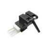 Photo Sensor