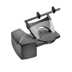 Poly HL10/A HS Lifter