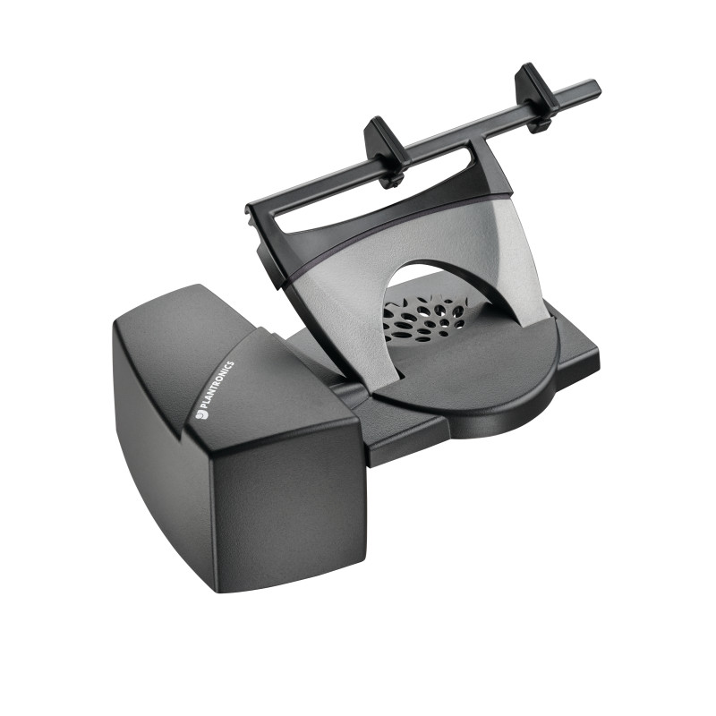 Poly HL10/A HS Lifter