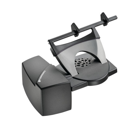 Poly HL10/A HS Lifter