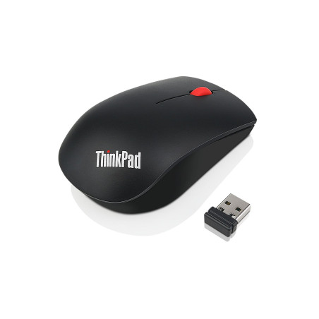 Wireless Mouse