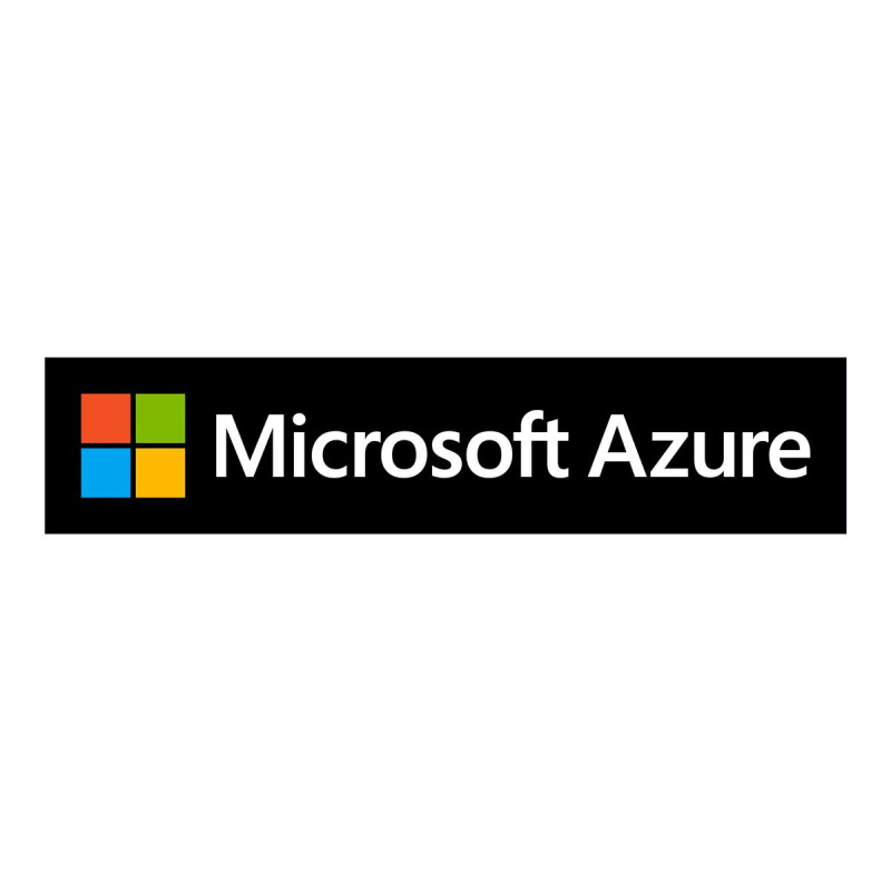 Azure Atp Usr Addo ATA Olv Com Lic Subs Mtl Nl Adp | APLIUM