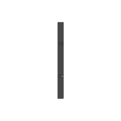 SOLUM - Bar Display 29" | APLIUM