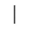 SOLUM - Bar Display 29" | APLIUM