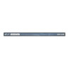 SOLUM - Shelf Edge Display 47.1" | APLIUM