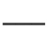 SOLUM - Shelf Edge Display 47.1" | APLIUM