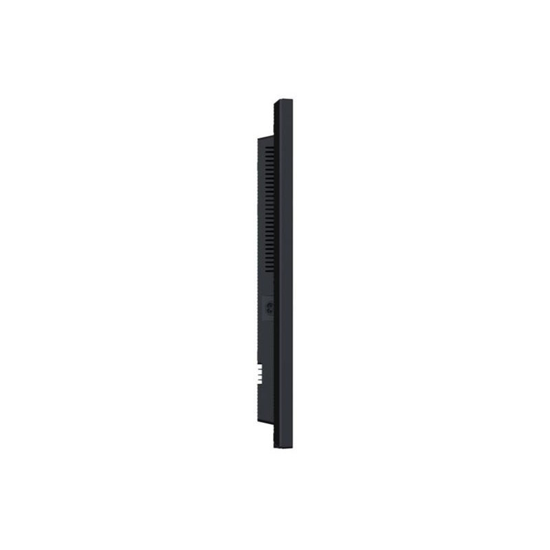 SOLUM - Standard Display 32" | APLIUM