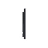 SOLUM - Standard Display 32" | APLIUM
