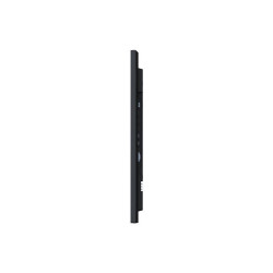 SOLUM - Standard Display 32" | APLIUM