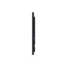 SOLUM - Standard Display 32" | APLIUM