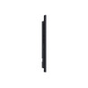 SOLUM - Standard Display 55" | APLIUM