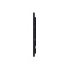 SOLUM - Standard Display 55" | APLIUM
