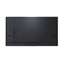 SOLUM - Standard Display 65" | APLIUM