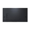 SOLUM - Standard Display 65" | APLIUM