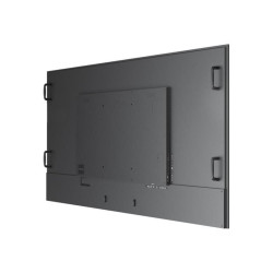 SOLUM - Standard Display 86" | APLIUM