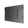 SOLUM - Standard Display 86" | APLIUM