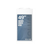 SOLUM - Dual Display 49" | APLIUM