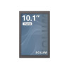 SOLUM - LCD Tag 10.1" Single | APLIUM